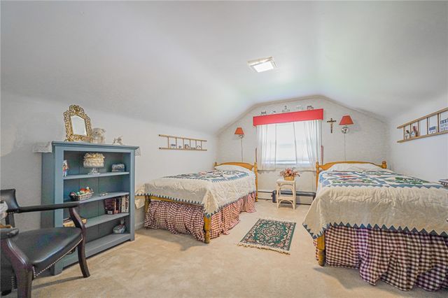 2913 N Mercer St, Neshannock Twp, PA 16105