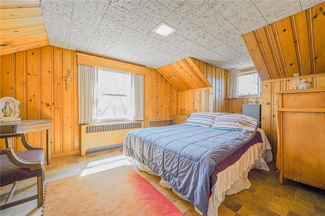 2913 N Mercer St, Neshannock Twp, PA 16105