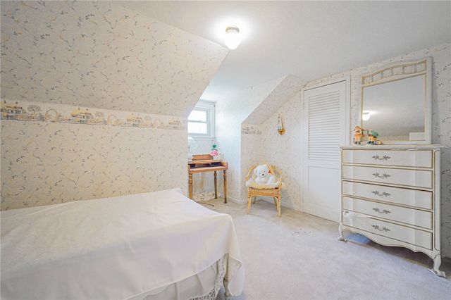 2913 N Mercer St, Neshannock Twp, PA 16105