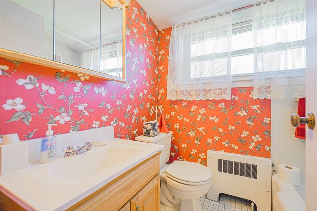 2913 N Mercer St, Neshannock Twp, PA 16105