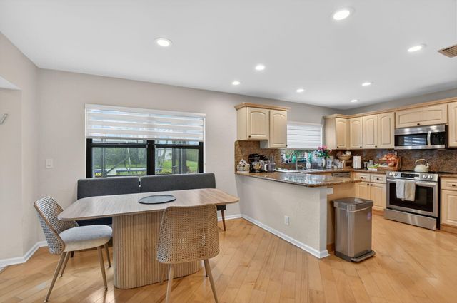 10065 Camelback Lane, Boca Raton, FL 33498