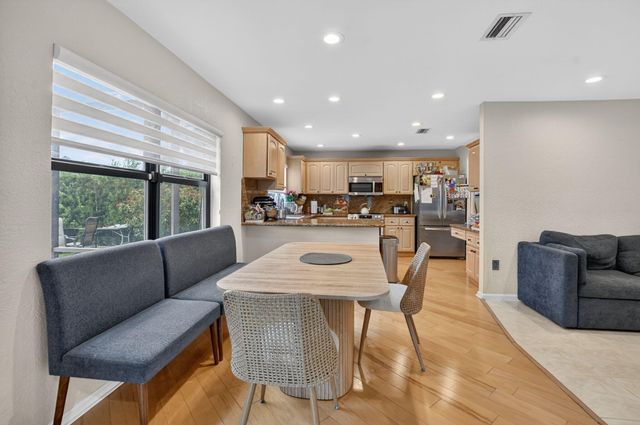 10065 Camelback Lane, Boca Raton, FL 33498
