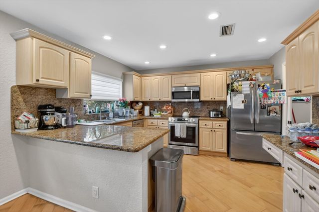 10065 Camelback Lane, Boca Raton, FL 33498