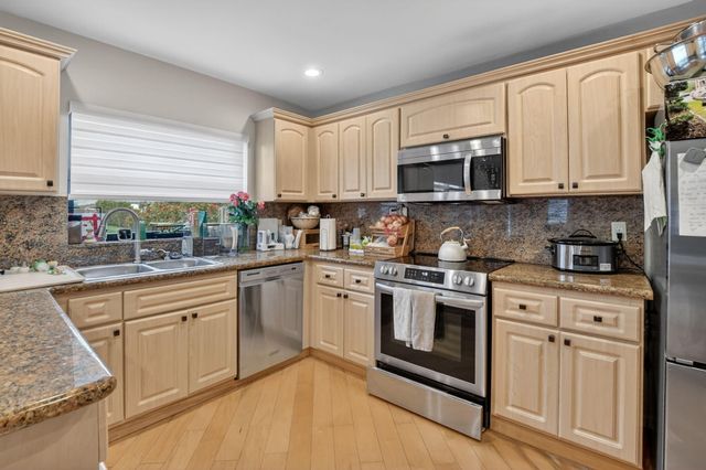 10065 Camelback Lane, Boca Raton, FL 33498