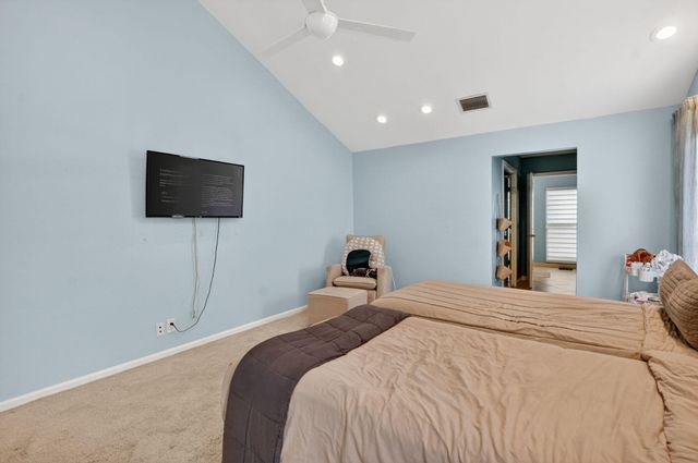 10065 Camelback Lane, Boca Raton, FL 33498