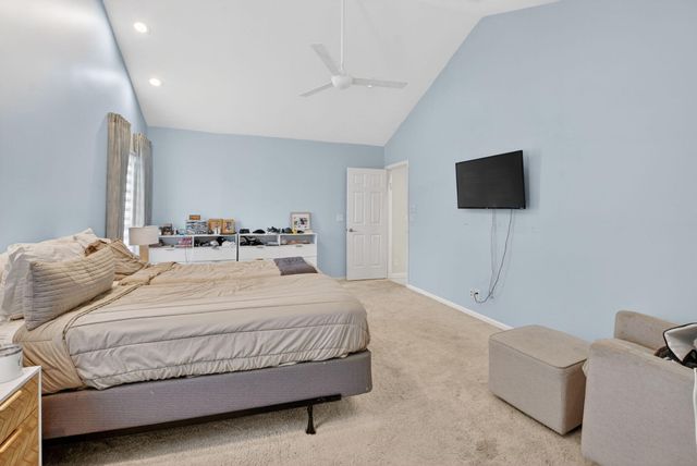 10065 Camelback Lane, Boca Raton, FL 33498