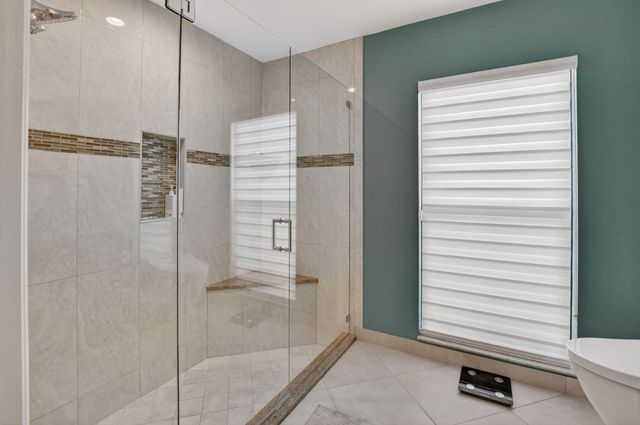 10065 Camelback Lane, Boca Raton, FL 33498