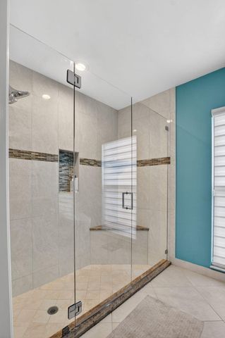 10065 Camelback Lane, Boca Raton, FL 33498