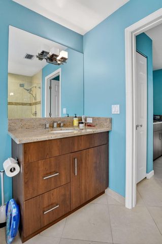 10065 Camelback Lane, Boca Raton, FL 33498