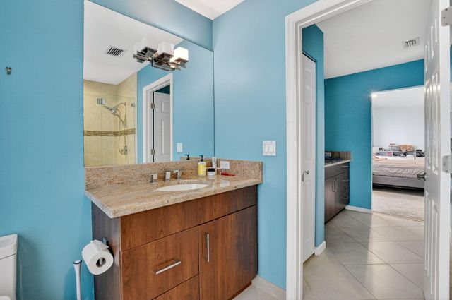 10065 Camelback Lane, Boca Raton, FL 33498