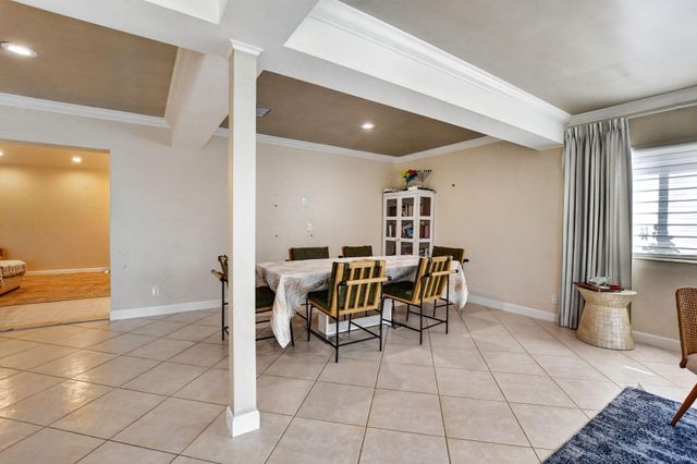 10065 Camelback Lane, Boca Raton, FL 33498