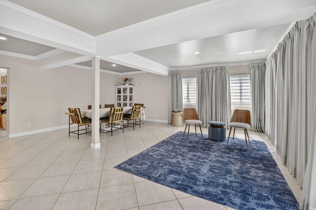 10065 Camelback Lane, Boca Raton, FL 33498