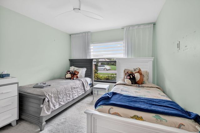 10065 Camelback Lane, Boca Raton, FL 33498