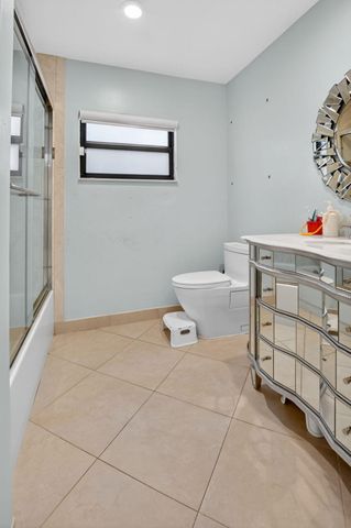 10065 Camelback Lane, Boca Raton, FL 33498