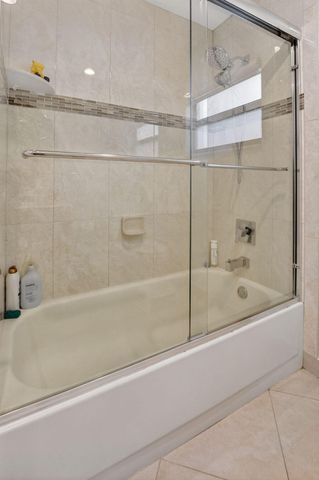 10065 Camelback Lane, Boca Raton, FL 33498