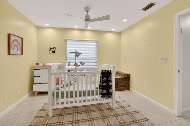 10065 Camelback Lane, Boca Raton, FL 33498