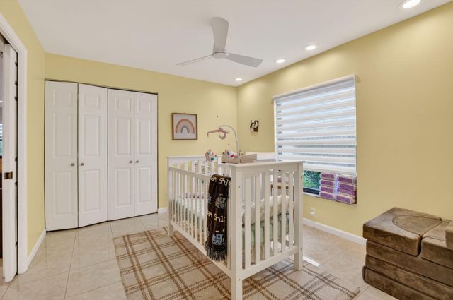 10065 Camelback Lane, Boca Raton, FL 33498