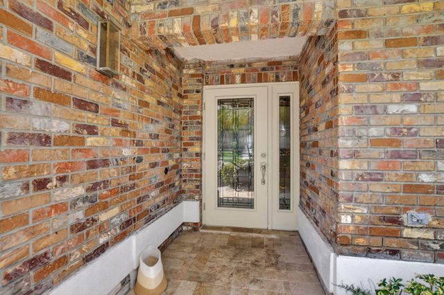 10065 Camelback Lane, Boca Raton, FL 33498