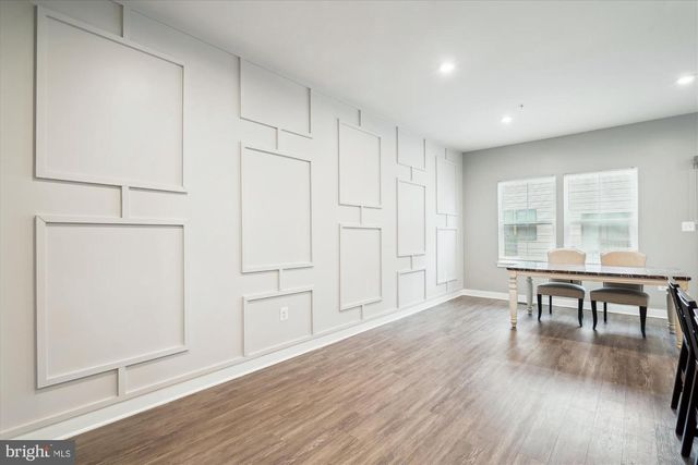 2824 LEWIS AVE, Suitland, MD 20746