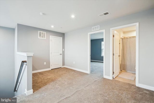 2824 LEWIS AVE, Suitland, MD 20746