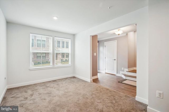2824 LEWIS AVE, Suitland, MD 20746