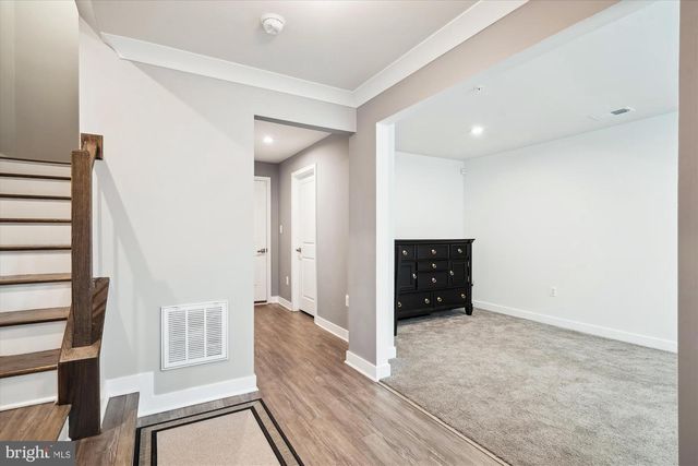 2824 LEWIS AVE, Suitland, MD 20746