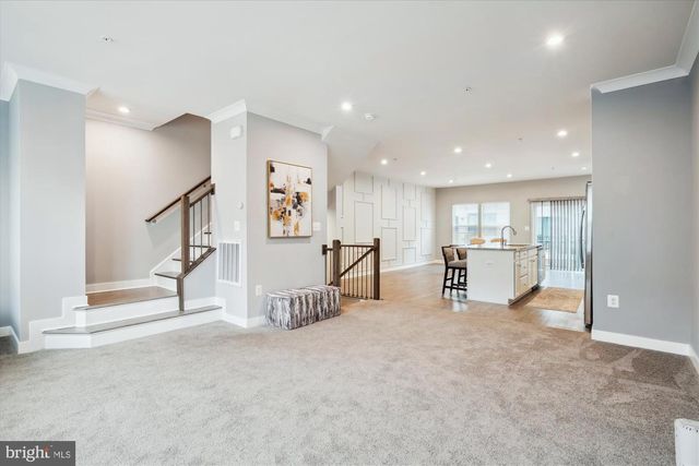 2824 LEWIS AVE, Suitland, MD 20746
