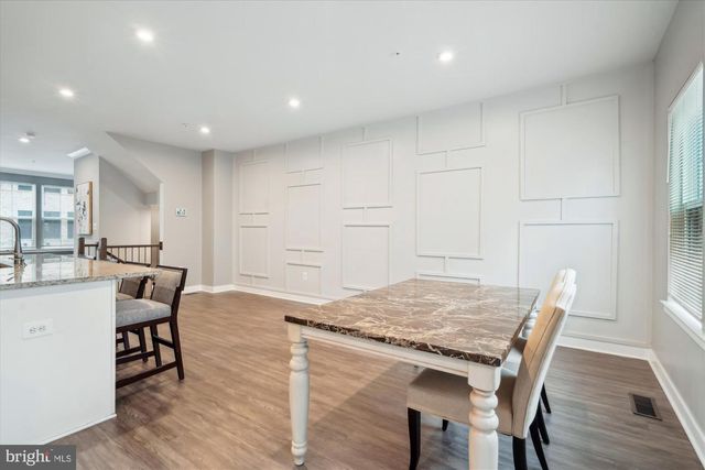 2824 LEWIS AVE, Suitland, MD 20746