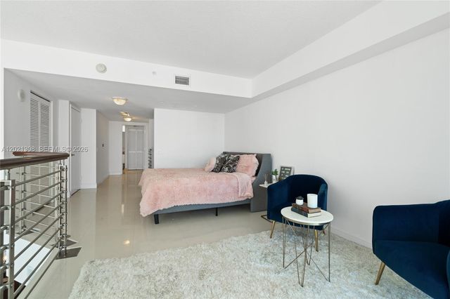 41 SE 5th St 1609, Miami, FL 33131