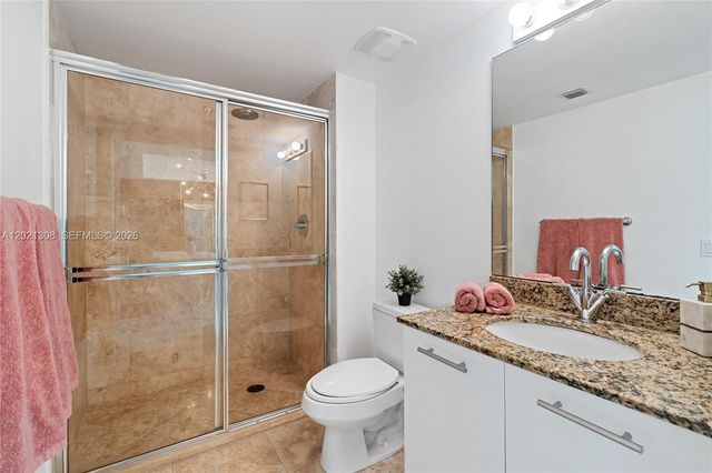 41 SE 5th St 1609, Miami, FL 33131