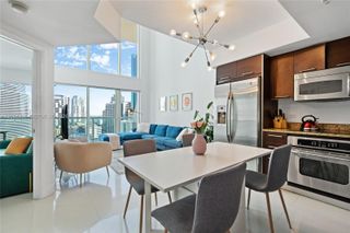 41 SE 5th St 1609, Miami, FL 33131