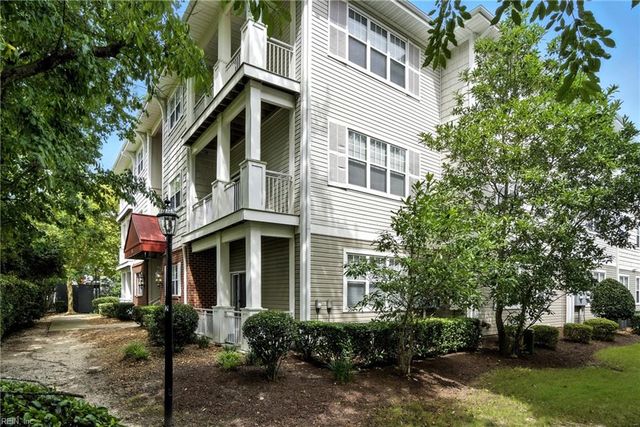 5321 Warminster Dr Unit 306, Virginia Beach, VA 23455