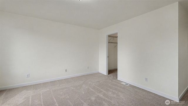 9029 17th Avenue SW, Seattle, WA 98106