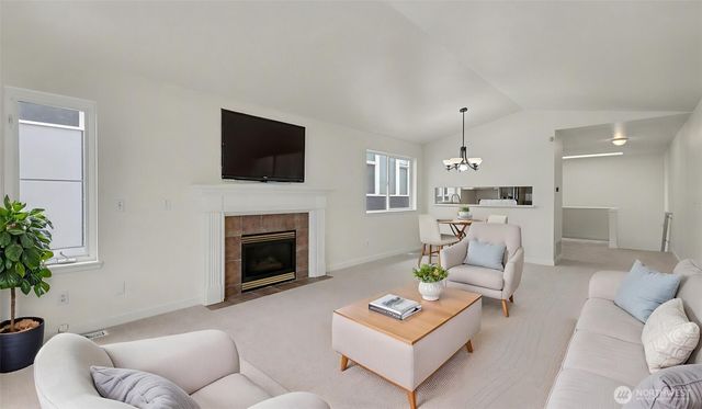 9029 17th Avenue SW, Seattle, WA 98106