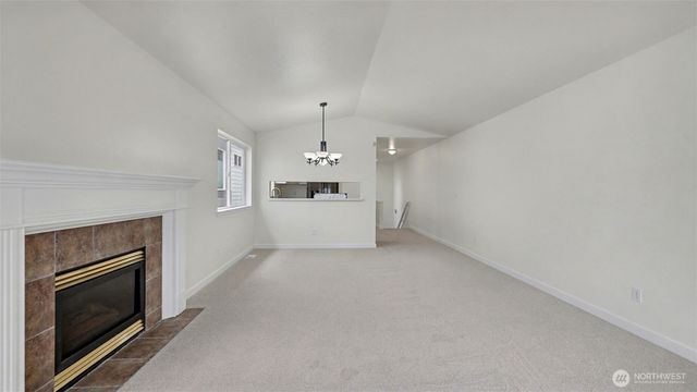 9029 17th Avenue SW, Seattle, WA 98106