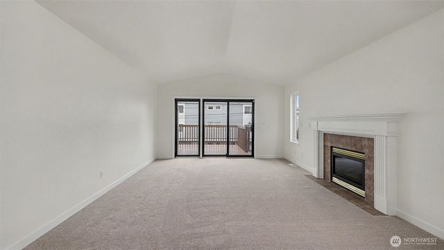 9029 17th Avenue SW, Seattle, WA 98106