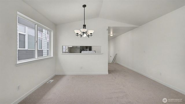 9029 17th Avenue SW, Seattle, WA 98106