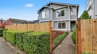 9029 17th Avenue SW, Seattle, WA 98106