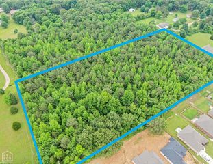 5000 Shipley Lane, Jonesboro, AR 72405