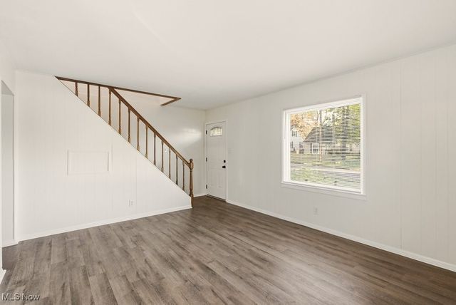 2357 Liberty Street, Cuyahoga Falls, OH 44221