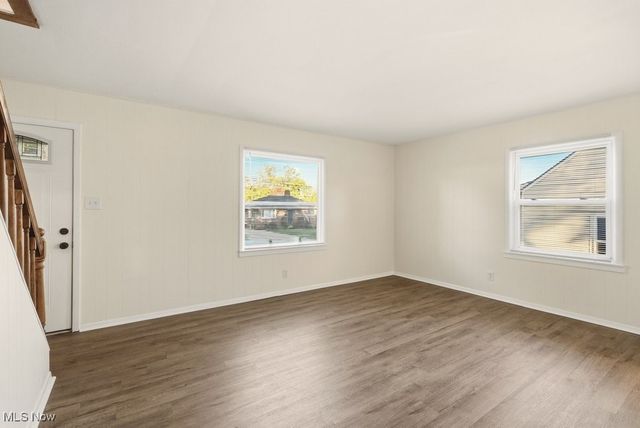 2357 Liberty Street, Cuyahoga Falls, OH 44221