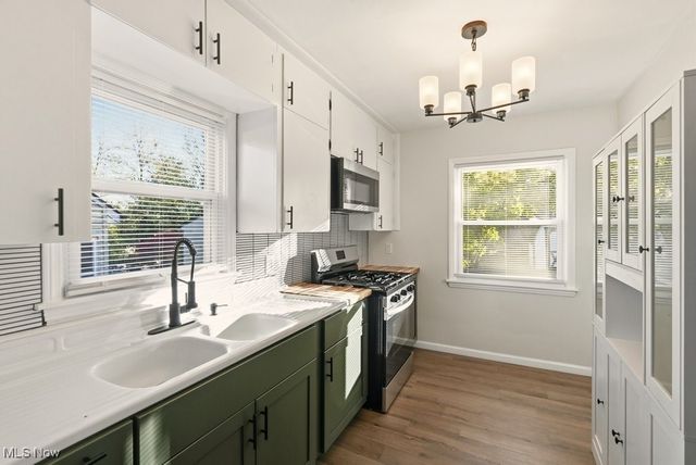 2357 Liberty Street, Cuyahoga Falls, OH 44221