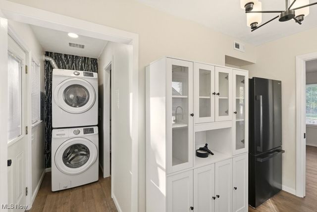 2357 Liberty Street, Cuyahoga Falls, OH 44221