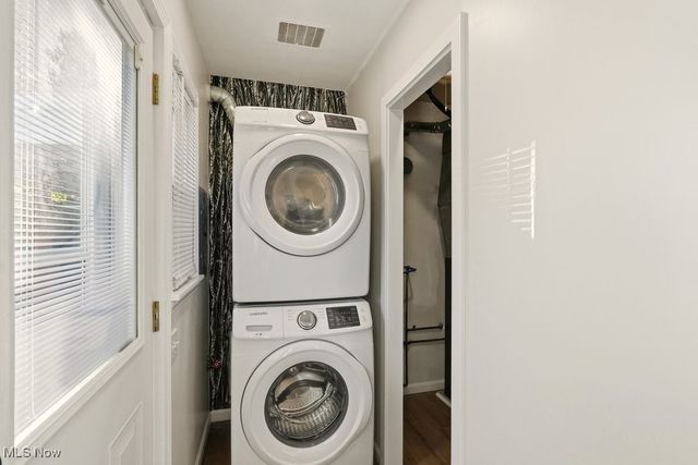 2357 Liberty Street, Cuyahoga Falls, OH 44221