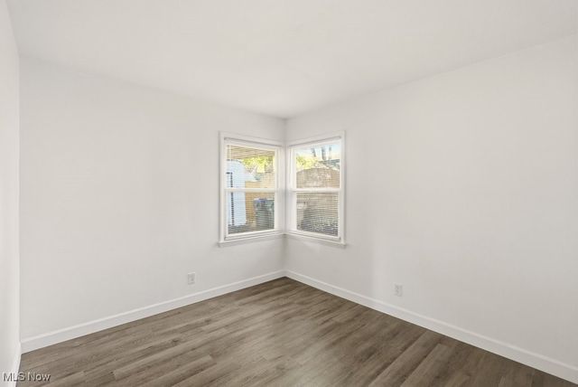 2357 Liberty Street, Cuyahoga Falls, OH 44221