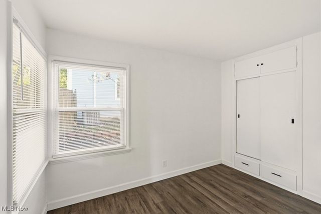 2357 Liberty Street, Cuyahoga Falls, OH 44221