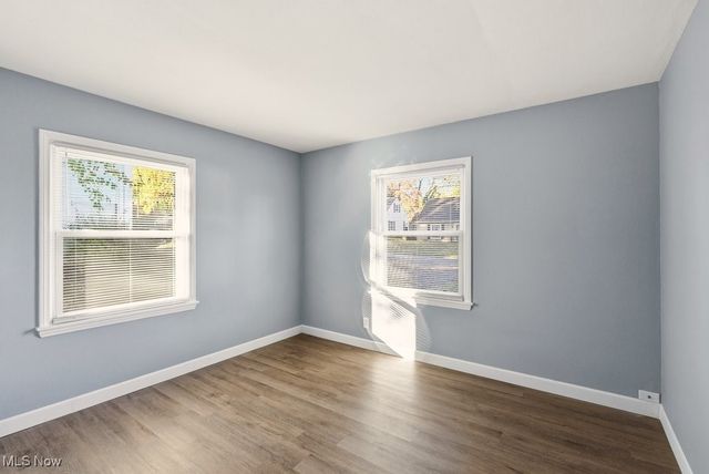 2357 Liberty Street, Cuyahoga Falls, OH 44221