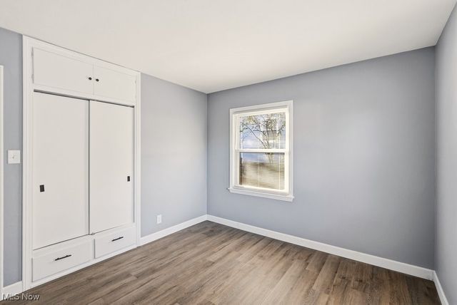 2357 Liberty Street, Cuyahoga Falls, OH 44221