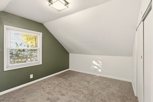 2357 Liberty Street, Cuyahoga Falls, OH 44221