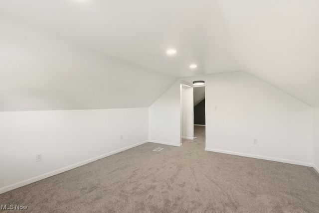 2357 Liberty Street, Cuyahoga Falls, OH 44221